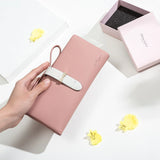 Koai Multi-function Card Bag & Handbag