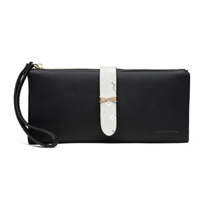 Koai Multi-function Card Bag & Handbag