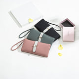 Koai Multi-function Card Bag & Handbag