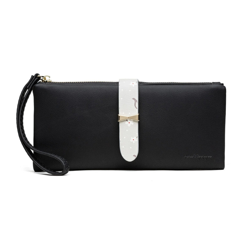 Koai Multi-function Card Bag & Handbag