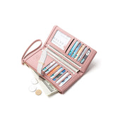 Koai Multi-function Card Bag & Handbag