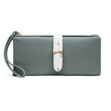 Koai Multi-function Card Bag & Handbag