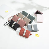 Koai Multi-function Card Bag & Handbag