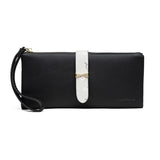 Koai Multi-function Card Bag & Handbag