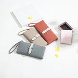 Koai Multi-function Card Bag & Handbag