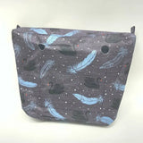 Obag Mini Inner Bag