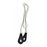 Obag Bag Accessories Chain Strap 1 Pcs