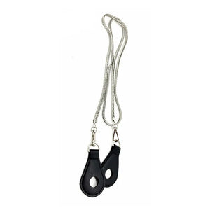 Obag Bag Accessories Chain Strap 1 Pcs