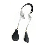Obag Bag Accessories Chain Strap 1 Pcs