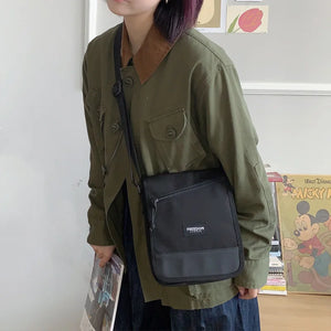 Women's Crossbody Bag, Stylish Shoulder Handbag for Women