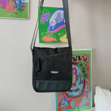 Women's Crossbody Bag, Stylish Shoulder Handbag for Women