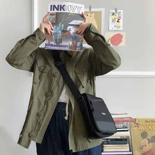 Women's Crossbody Bag, Stylish Shoulder Handbag for Women