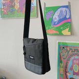 Women's Crossbody Bag, Stylish Shoulder Handbag for Women