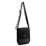 Women's Crossbody Bag, Stylish Shoulder Handbag for Women