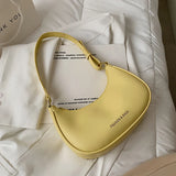 Women's Bolda Explosive Shoulder Bag