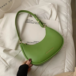 Women's Bolda Explosive Shoulder Bag