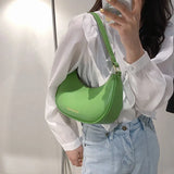 Women's Bolda Explosive Shoulder Bag