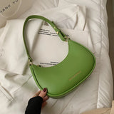 Women's Bolda Explosive Shoulder Bag