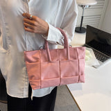 Women's Canvas Tote Bag Handbag Crossbody Shoulder Evening Bag