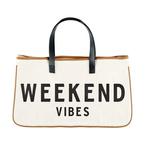 Women Shoulder Bag Crossbody Bags Girl Handbags