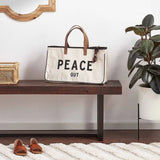 Women Shoulder Bag Crossbody Bags Girl Handbags
