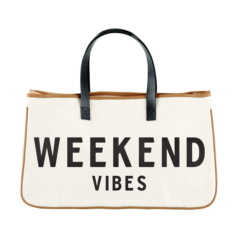 Women Shoulder Bag Crossbody Bags Girl Handbags