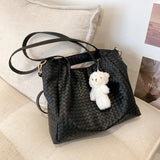 Chic Women's Crossbody Bag