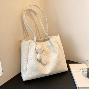 Chic Women's Crossbody Bag