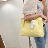Chic Women's Crossbody Bag