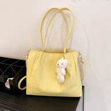 Chic Women's Crossbody Bag