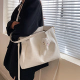 Chic Women's Crossbody Bag
