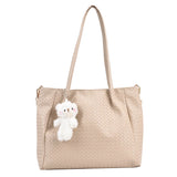 Chic Women's Crossbody Bag