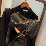 Harajuku Crossbody Bag Satchel Purse for Women