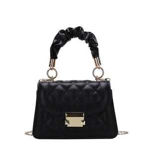Harajuku Crossbody Bag Tote Bags for Women