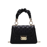 Harajuku Crossbody Bag Tote Bags for Women