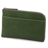 Stylish Women's Shoulder Bag Crossbody Handbag Purse