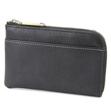 Stylish Women's Shoulder Bag Crossbody Handbag Purse