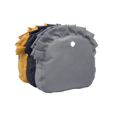 Waterproof Fabric Lining for Omoon Light O Bag