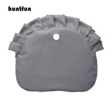 Waterproof Fabric Lining for Omoon Light O Bag