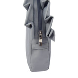 Waterproof Fabric Lining for Omoon Light O Bag