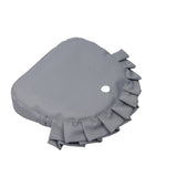 Waterproof Fabric Lining for Omoon Light O Bag