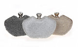Dinner Bag 031114-3n Boutique Banquet Bag