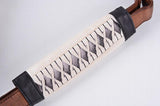 Walking Dead: Michonne Shoulder Bag - Single Strap Satchel Crossbody