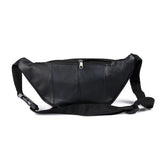 100 Lambskin Freebag Waist Bag
