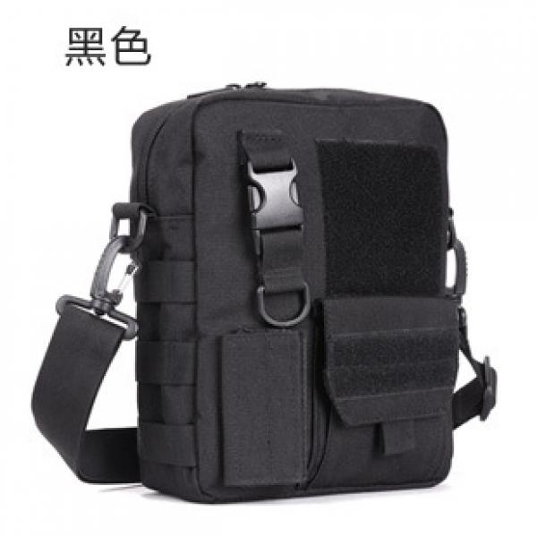 25*20CM Army Green Crossbody Bag Messenger Bag A3116