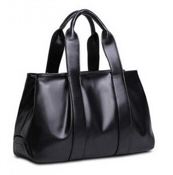 Large Tote Bag for Women, Elegant Handbag for Ladies