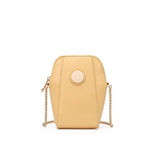 Mini Mobile Phone Bag Shoulder Bag Crossbody Handbag for Women