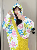 Plush Winter Crossbody Bag Strap Female Furry Shoulder Bags