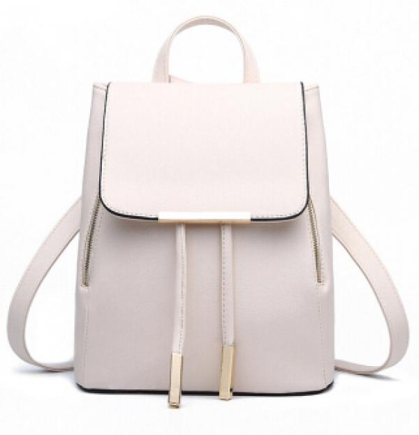 Stacy Candy Leisure Backpack for Ladies Casual Travel Bag
