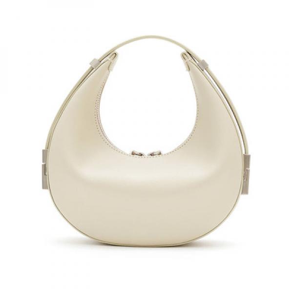 Women's Retro Selenodont Bag Shoulder Handbag
